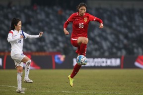 九州体育官网-中国女足队员的拼搏精神彰显体育精神的简单介绍