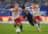 九州体育入口-波鸿客场险胜德甲前八球队势如破竹的简单介绍