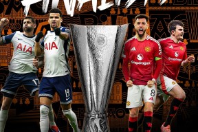 九州体育-欧预赛：哪支球队的射门次数最多？的简单介绍