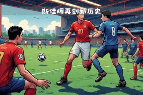 九州体育入口-欧洲足球联赛战报：欧国联新赛季颠覆传统的简单介绍