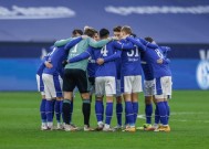 九州体育-利尔主场惜败摩纳哥，陷入保级泥潭的简单介绍