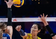 九州体育赛事-科隆遭遇挑战之际，艰难赢得比赛稳住阵脚的简单介绍