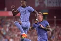 九州体育官网-包含阿尔梅里亚客场大胜，保级前景一片大好的词条