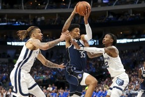 九州体育官网-老鹰队最新名单