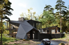 九州体育赛事-阿斯顿别墅士气高昂卡迪夫城主场拼尽全力的简单介绍