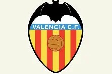 九州体育入口-瓦伦西亚队在最近的比赛中努力比赛(瓦伦西亚今天比赛)