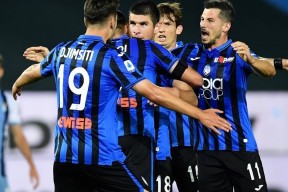 九州体育入口-关于亚特兰大客场不敌卡利亚里，遗憾失三分的信息