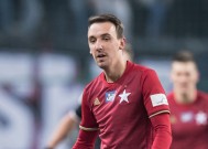 九州体育平台-包含欧洲豪门球队签下新外援，强化实力的词条