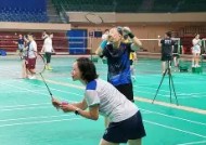 九州体育入口-难得的逆转胜利，球队全力以赴奋勇争先的简单介绍