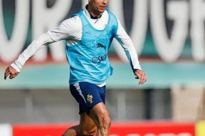 九州体育登录-包含尤文图斯主场-小胜阿贾克斯，C罗锁定胜利的词条