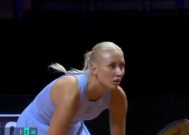 九州体育入口-包含神奇翻盘，一场反转比赛震撼人心的词条