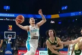 九州体育-包含惊险绝杀！战况一触即发，悬念重重的词条