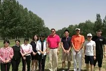 九州体育-对阵布伦特福德琼斯和若塔受伤