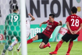 九州体育-关于沙尔克客场挑战胜利难度大增，备受关注的信息