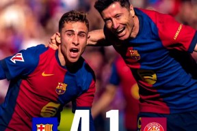 九州体育平台-巴萨精彩比赛