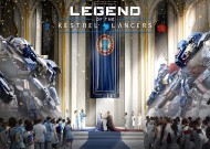 九州体育赛事-威尔士世纪之战，战胜丹麦冲刺强