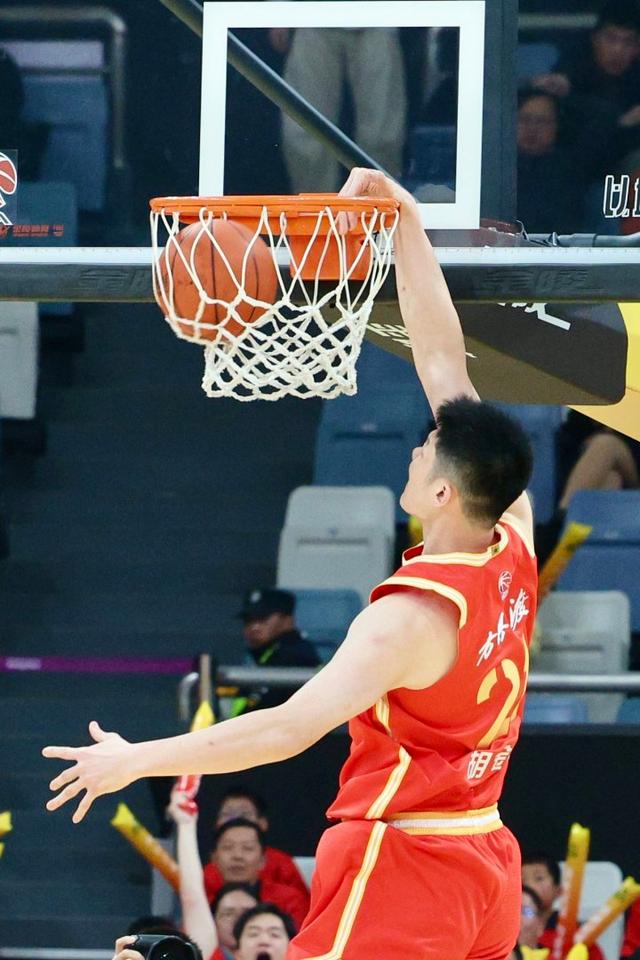 浙江男篮打破低迷,积极备战,逆风翻盘的简单介绍 浙江男篮打破低迷,积极备战,逆风翻盘的简单介绍