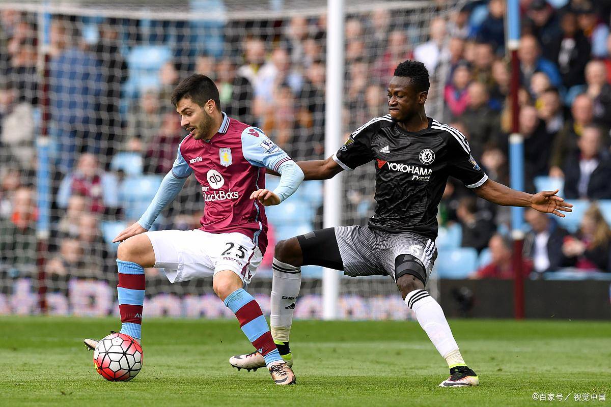 奥维耶多主场不敌阿尔切,遭遇困境的简单介绍 奥维耶多主场不敌阿尔切,遭遇困境的简单介绍