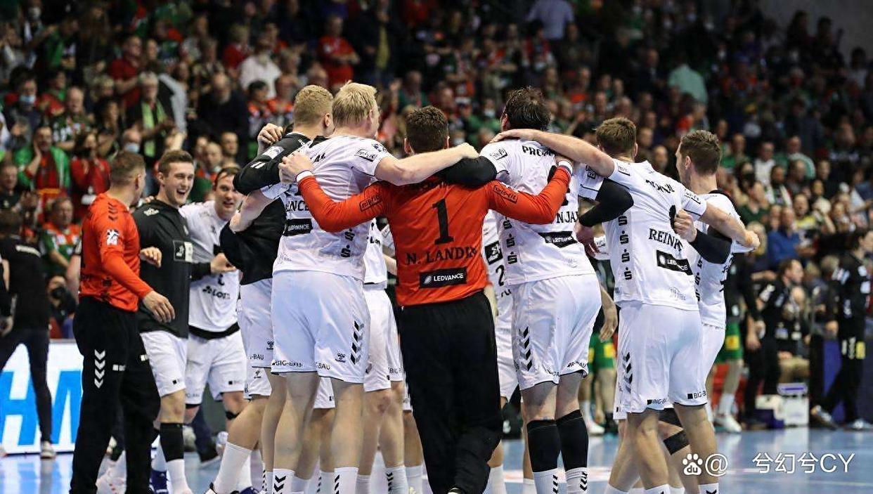 意大利联赛风云变幻，一场激烈的对决即将上演