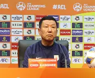 山东泰山主场战胜大连一方，豪取三分(山东泰山队最新进展)