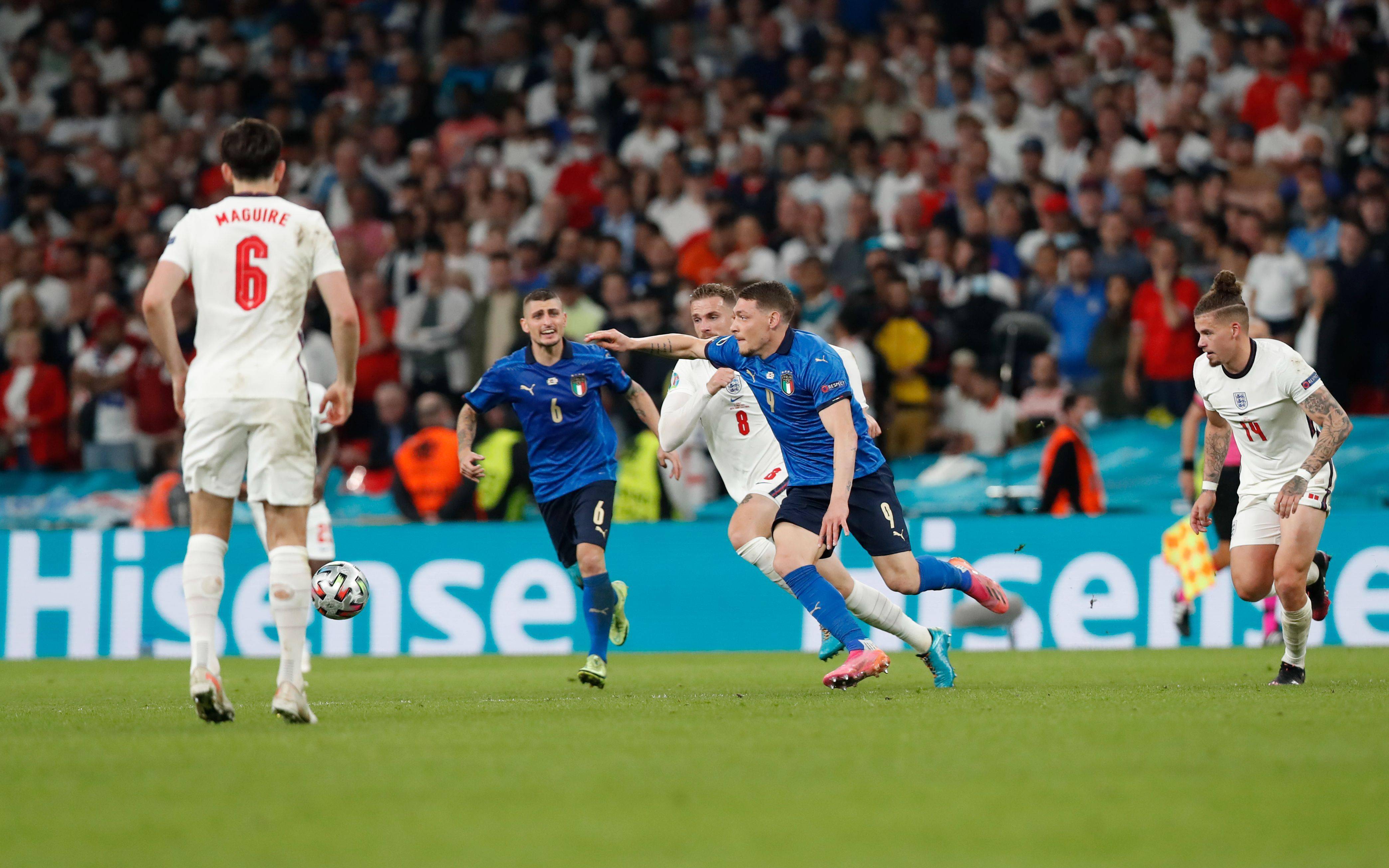 奥地利-战胜乌克兰，欧洲杯小组战再次告捷的简单介绍