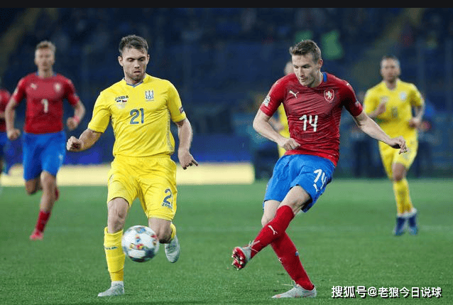 奥地利-战胜乌克兰，欧洲杯小组战再次告捷的简单介绍