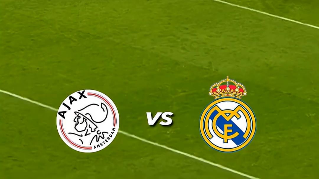 包含尤文图斯主场-小胜阿贾克斯，C罗锁定胜利的词条