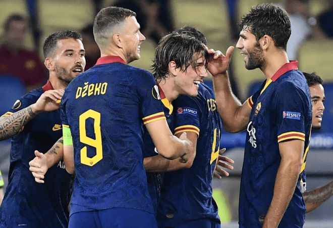 那不勒斯惨遭逆转,主场输球表现不佳的简单介绍 那不勒斯惨遭逆转,主场输球表现不佳的简单介绍