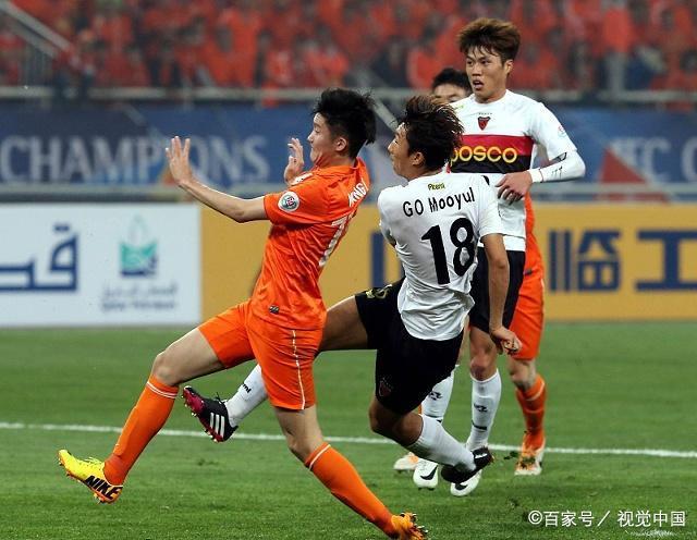 包含江苏苏宁逆转河南建业，保持不败的词条