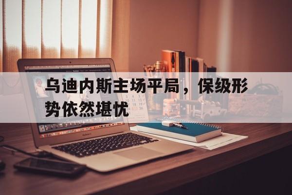 乌迪内斯主场平局，保级形势依然堪忧的简单介绍