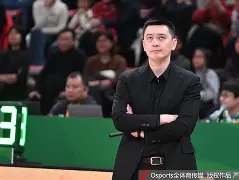 东部球队惨遭连败，教练组展开应对措施，提升团队战力的简单介绍