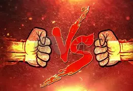 阿贾克斯力战瓦伦西亚，预计精彩对决(阿贾克斯vs兹沃勒)